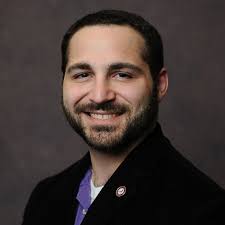 North American Society for the Sociology of Sport: Full Schedule