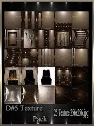 Add to cart halloween 2019 #2. D 5 Imvu Texture Pack Texture Packs Texture Imvu