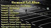 Free harmonia kekasih sanubariku chord gitar lirik lagu mp3. Kekasih Sanubariku Harmonia Bali Lirik Chord Kunci Gitar Youtube