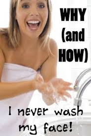 20+ Beauty ~ DIY ideas