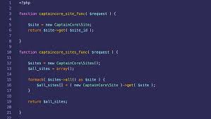 Best javascript code snippets using axios(showing top 15 results out of 15,732). Learning Vue Js As A Wordpress Developer Part 2 Structured Php Rest Api And Axios