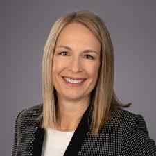 michaelbakerinternational #wemakeadifference #southcarolina  #newmembermonday #hiring #welcometotheteam #workfamily #highways