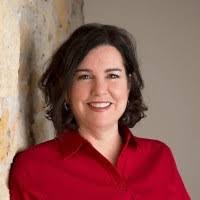 400+ "Haeger" profiles