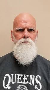 Amazon.com: Perry Lloyd: books, biography, latest update