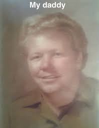 William Edward "Bill" Wyatt, Sr. Obituary January 16, 2025