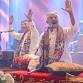 Fareed Ayaz event image