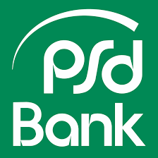 Yer bulmada kolaylık ve muhteşem fiyatlar. Psd Bank Nord Eg Osnabruck Lortzingstrasse 5 Offnungszeiten Angebote