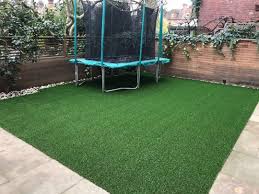If yes, you have landed at the right place. Artificial Grass Garden Ideas To Enhance Your Garden