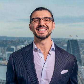 Joseph Daoud, Author at Inside Small Business