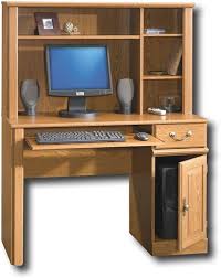 Frequent special offers and discounts up to 70% off for all products! Sauder Orchard Hills Computer Desk 401353 Best Buy