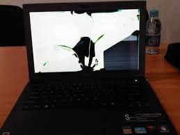 Karena memiliki ukuran yang kecil yaitu 1mb, membuar software ini tidak membutuhkan kinerja tinggi pada laptop. Lcd Laptop Pusat Service Komputer