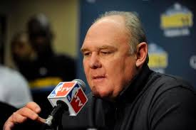 Nuggets coach Karl will miss games to battle cancer