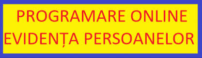 Maybe you would like to learn more about one of these? Primaria Municipiului Tulcea EvidenÈ›a Persoanelor