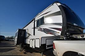 The xlr nitro also comes with a backup camera so you can get into any spot. 2016 Forest River Xlr Nitro 38td5 Toy Hauler Fifth Wheel Rv Wholesalers 161839