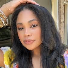 Taylor Mccarter's Instagram, Twitter & Facebook