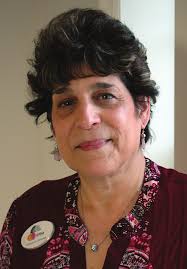 Gazette2-3-2022_Layout 1.qxd