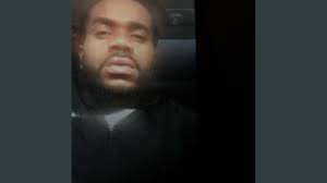 Mental Healing (Freestyle)