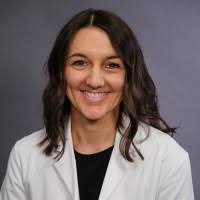 100+ "Alyssa Pa" profiles