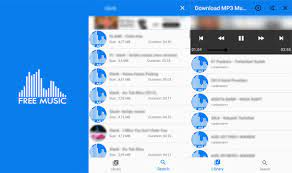 Selamat mendengarkan semoga bisa menghibur. 10 Best Mp3 Song Download Apps On Android Phones Update 2020 Apkvenue