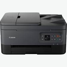 Check spelling or type a new query. Pixma Ts7440 Ink Toner Cartridges Paper Canon Uae Store