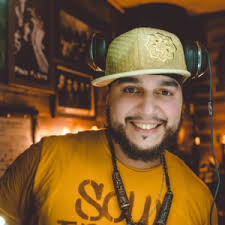 Poetic Theater Productions