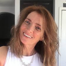 Bridget Oliver Email & Phone Number