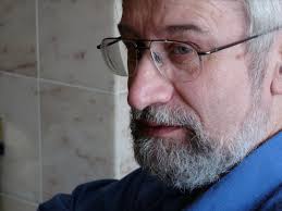 RUTH WATSON Obituary (2014)