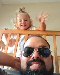 Fernando Rivera (@nandos__place) • Instagram photos and videos