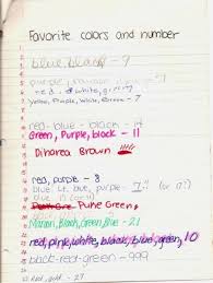 Slam Books Banned School Items In 90s 20 Pics Izismile Com Slam Book Slam Book Questions Book Community