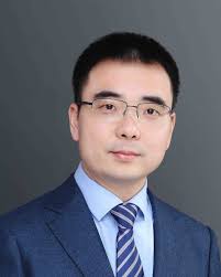 A to Z Profiles Directory