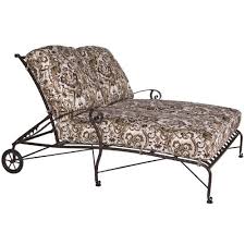 We did not find results for: Ow Lee Replacement Cushions Double Chaise Lounge Furniture