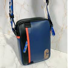 This type of engagement is common for highly skilled. Coach 5626 New 2021 Release Edge Series Straddle Sling Bag Shoulder Bag For Men Crossbody Men S Fashion Bags Wallets Sling Bags On Carousell