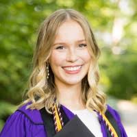 Abby Richardson Email & Phone Number