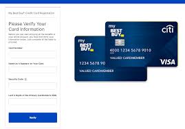Maybe you would like to learn more about one of these? Activate Bestbuy Accountonline Com Welcome To Best Buy