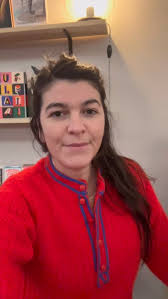 ✨UPCOMING EVENTS✨, Tonight, Thursday, November 20 at 6:15pm at Dotters  Books