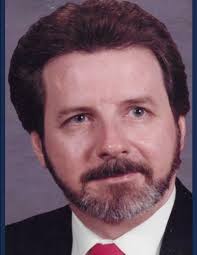 Thomas Perry Gear Obituary (2024)