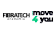 Logo de FIBRATECH SPAZIO ACADEMIA LTDA
