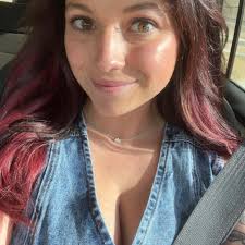 Free Turkey Offers at Winco and Other Stores