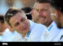 Captain wright hi-res stock photography and images