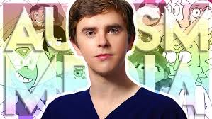 Representation In Media Is More Important Than You Think