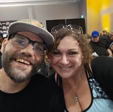 What is the best place for a 7-year-old boy's birthday party in Scottsboro,  Alabama?