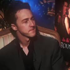 Expecially for You Edward