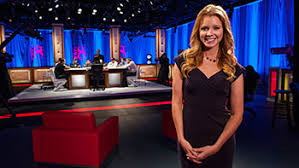 Not only do we have a killer, free imore for iphone app that you should download right now, but an amazing, and equally. Videos Clubwpt Online Poker Brought To You By The World Poker Tour
