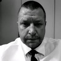 40+ "Babicz" profiles