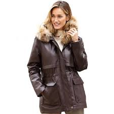 Femme faux mohair fourrure pull moelleux cardigan manteau extérieur décontracté. Manteau Cuir D Agneau A Capuche Acheter Vestes Manteaux La Femme Moderne