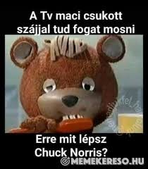 Mielőtt az összes maci megmentené a böngészőben feltört.