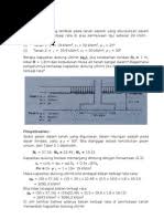Jumlah tumbukan adalah 25 x setiap lapisan. Contoh Soal Dan Jawaban Mekanika Tanah Pdf