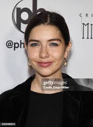 163 Photos & High Res Pictures