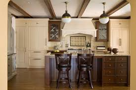 We did not find results for: Traditional Cream And Brown Kitchen Design Traditional Kitchen