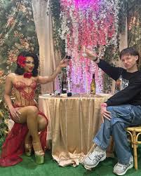 Image result for Seddera